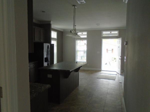 Island In The Sun100 Hampton Rd., Site #142Clearwater, FL 33759