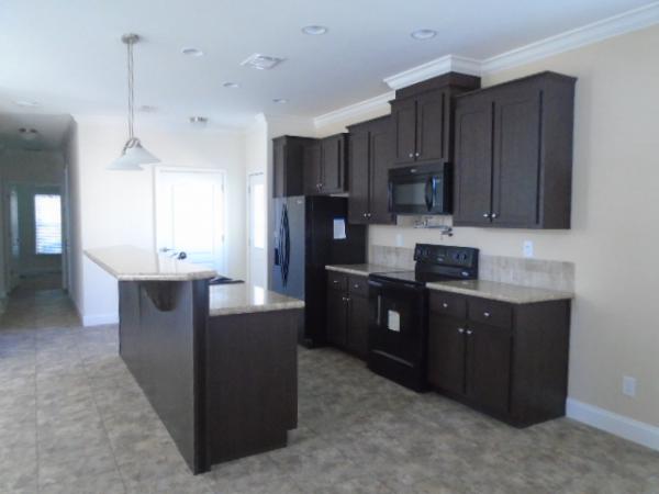 Island In The Sun100 Hampton Rd., #44Clearwater, FL 33759
