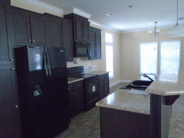 Island In The Sun100 Hampton Rd., #44Clearwater, FL 33759