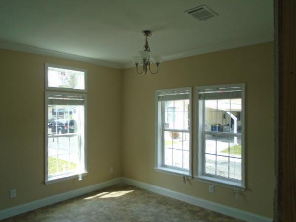 Island In The Sun100 Hampton Rd., #44Clearwater, FL 33759