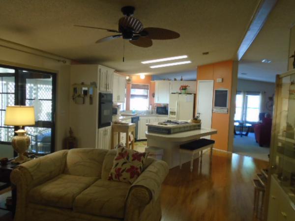 Island In The Sun100 Hampton Rd., #279Clearwater, FL 33759