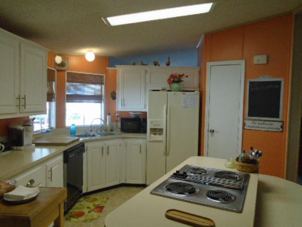 Island In The Sun100 Hampton Rd., #279Clearwater, FL 33759