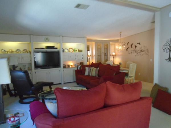 Island In The Sun100 Hampton Rd., #279Clearwater, FL 33759