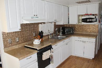 Clearwater Travel Resort 2946 Gulf to Bay blvdClearwater, FL 33759