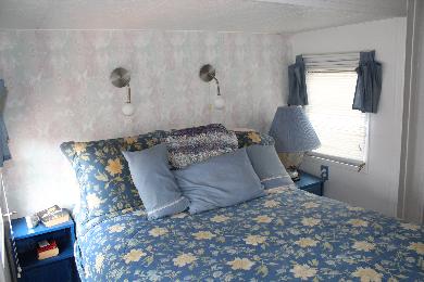 Clearwater Travel Resort 2946 Gulf to Bay blvdClearwater, FL 33759