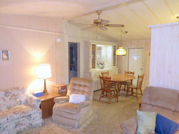 Island In The Sun100 Hampton Road, Lot 18Clearwater, FL 33759