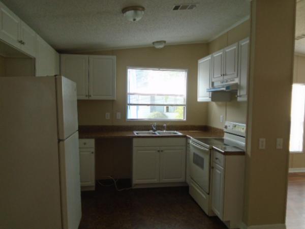 Island In The Sun100 Hampton Rd #261Clearwater, FL 33759