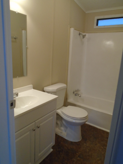 Island In The Sun100 Hampton Rd #261Clearwater, FL 33759