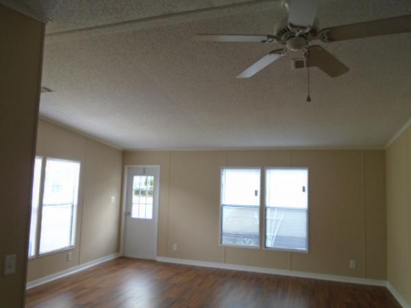 Island In The Sun100 Hampton Rd #261Clearwater, FL 33759
