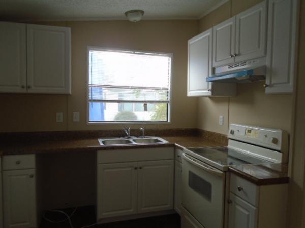 Island In The Sun100 Hampton Rd #261Clearwater, FL 33759
