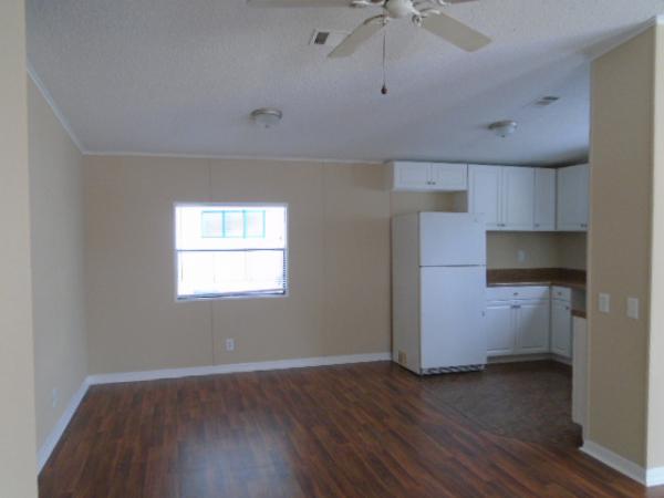 Island In The Sun100 Hampton Rd #261Clearwater, FL 33759