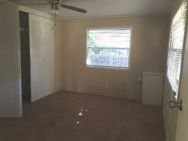 Hillside Mobile Home Park123 S McMullen Booth RoadClearwater, FL 33759