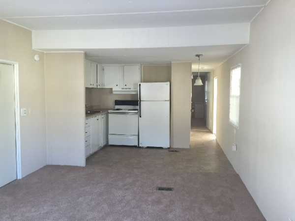 Hillside Mobile Home Park123 S McMullen Booth RoadClearwater, FL 33759
