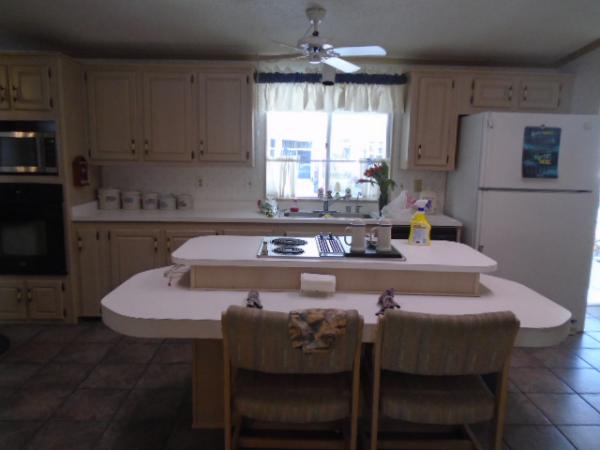 Island In The Sun100 Hampton Rd., #145Clearwater, FL 33759