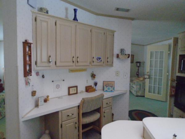 Island In The Sun100 Hampton Rd., #145Clearwater, FL 33759