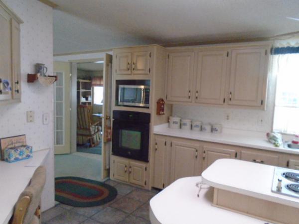 Island In The Sun100 Hampton Rd., #145Clearwater, FL 33759