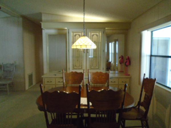 Island In The Sun100 Hampton Rd., #75Clearwater, FL 33759