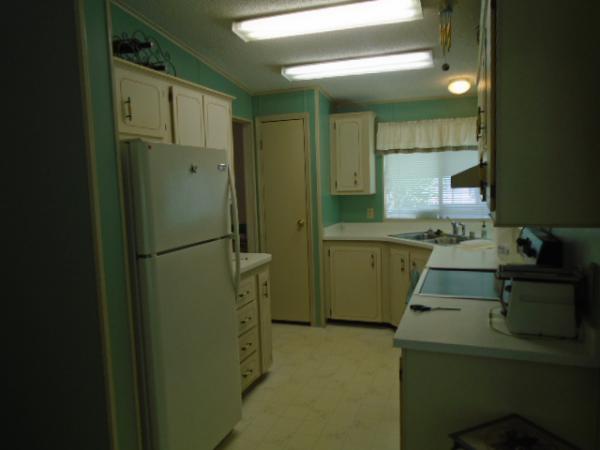 Island In The Sun100 Hampton Rd., #75Clearwater, FL 33759