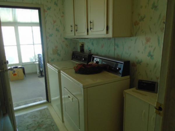 Island In The Sun100 Hampton Rd., #75Clearwater, FL 33759