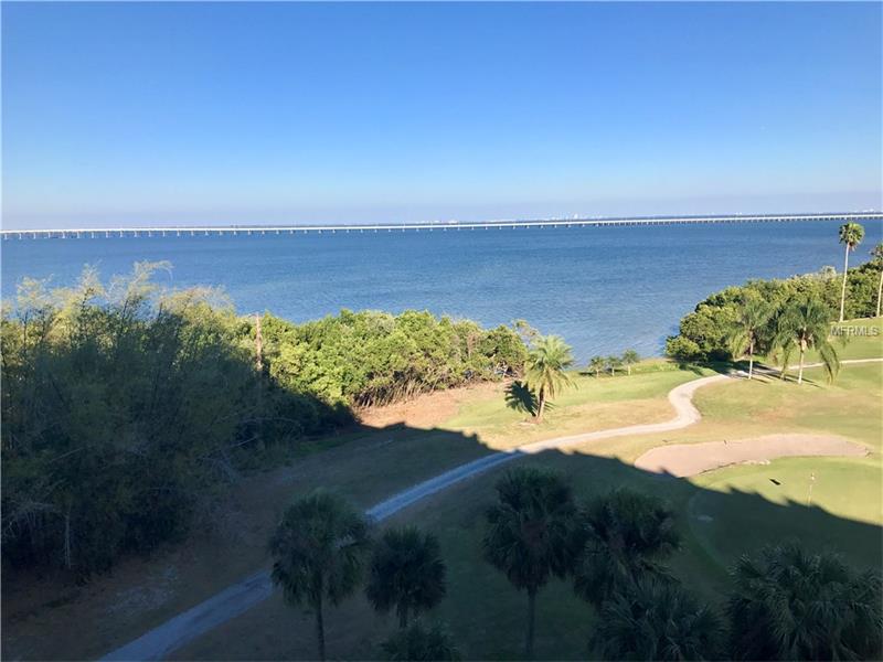 2616 COVE CAY DRIVE, Clearwater, FL 33760