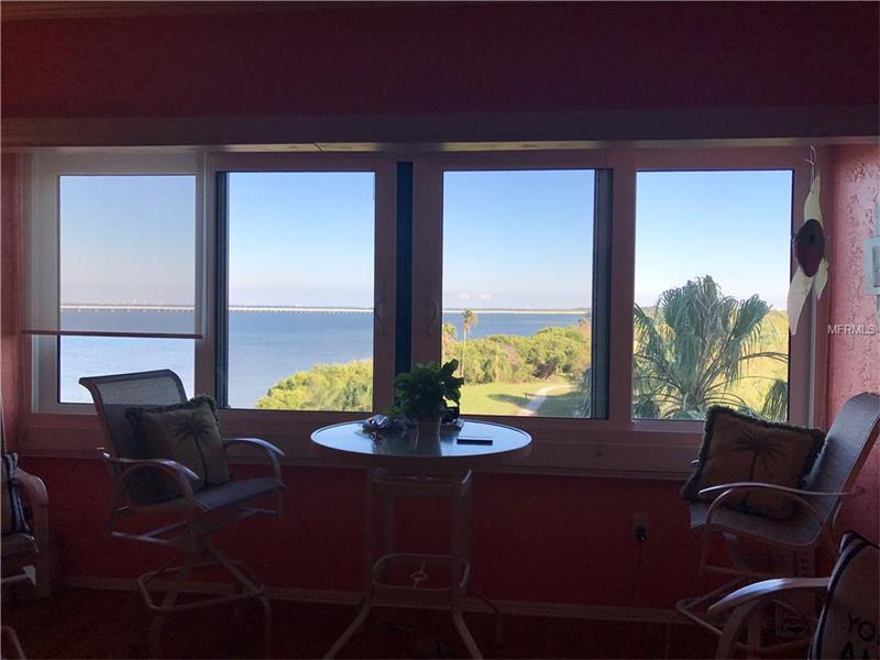 2616 COVE CAY DRIVE, Clearwater, FL 33760