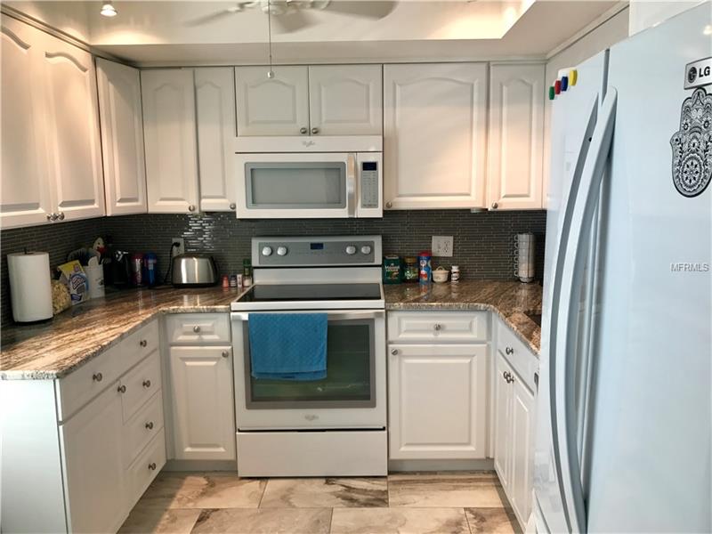 2616 COVE CAY DRIVE, Clearwater, FL 33760