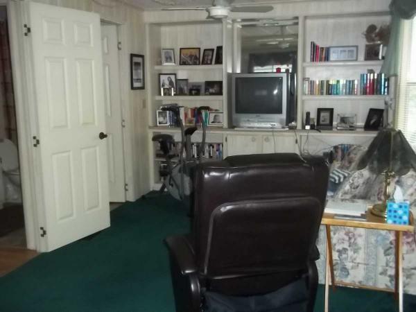 LA Plaza MH Park6700 150th Ave. N.Clearwater, FL 33760