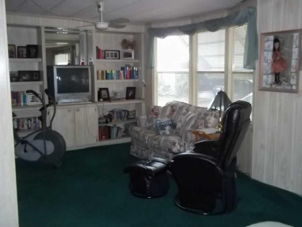 LA Plaza MH Park6700 150th Ave. N.Clearwater, FL 33760