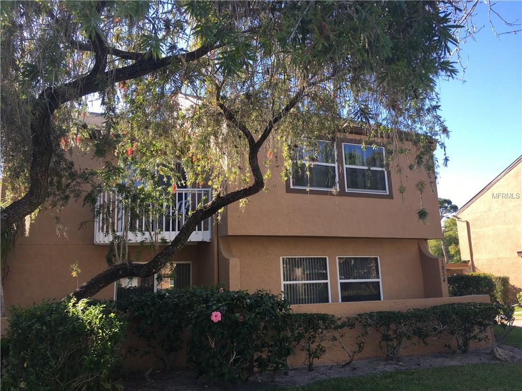 1834 Clearbrooke Dr, Clearwater, FL 33760