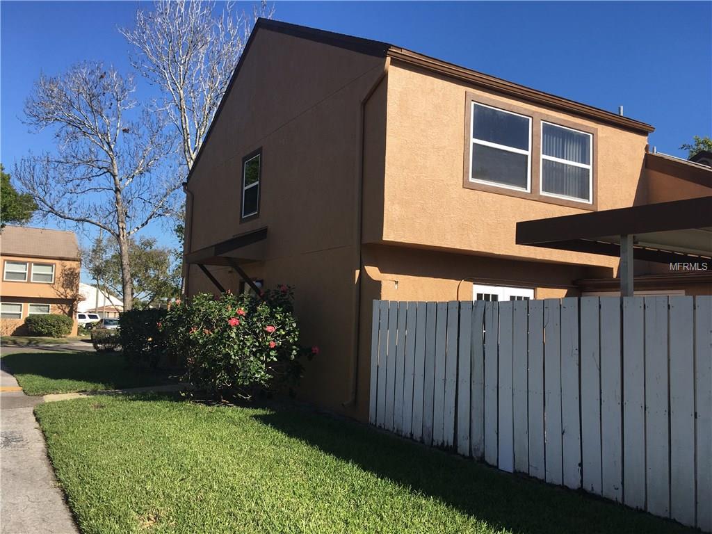 1834 Clearbrooke Dr, Clearwater, FL 33760