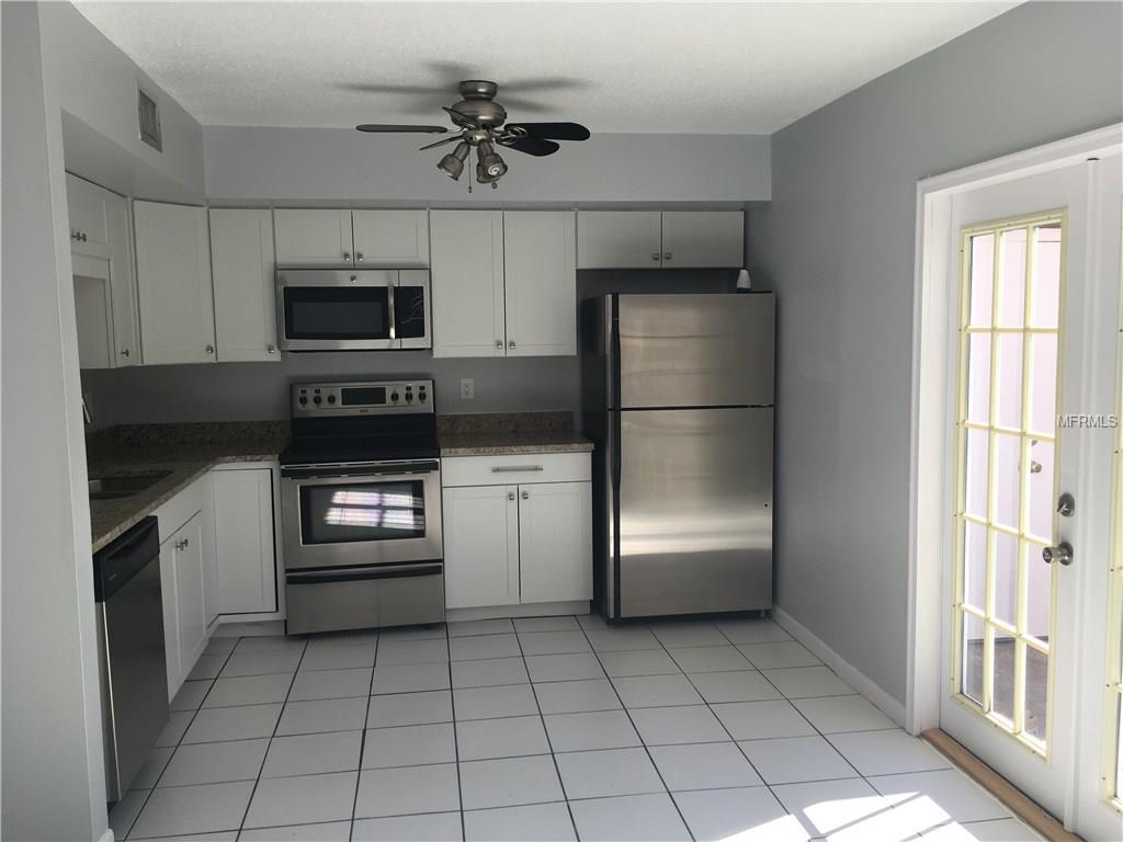1834 Clearbrooke Dr, Clearwater, FL 33760