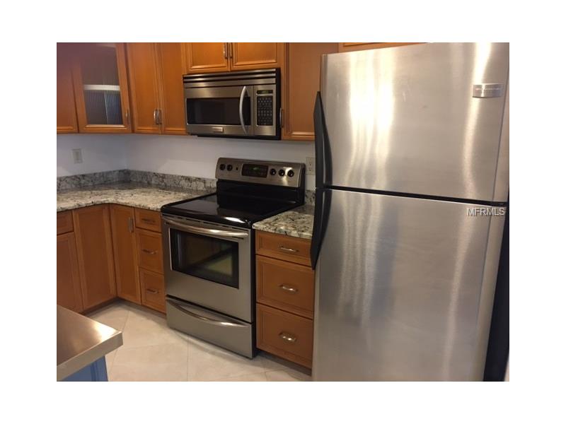 305 BOUGH AVENUE, Clearwater, FL 33760