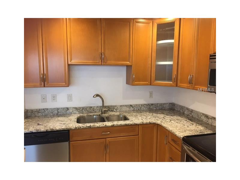 305 BOUGH AVENUE, Clearwater, FL 33760
