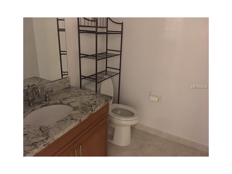 305 BOUGH AVENUE, Clearwater, FL 33760