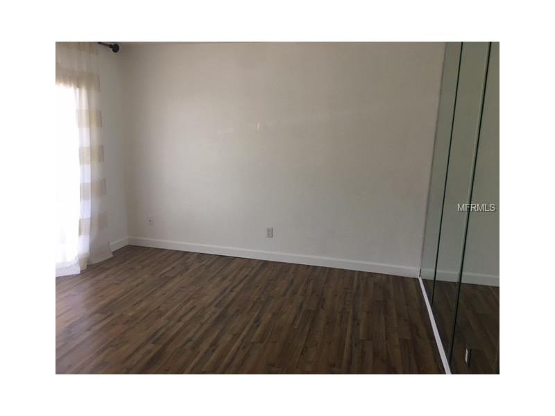 305 BOUGH AVENUE, Clearwater, FL 33760