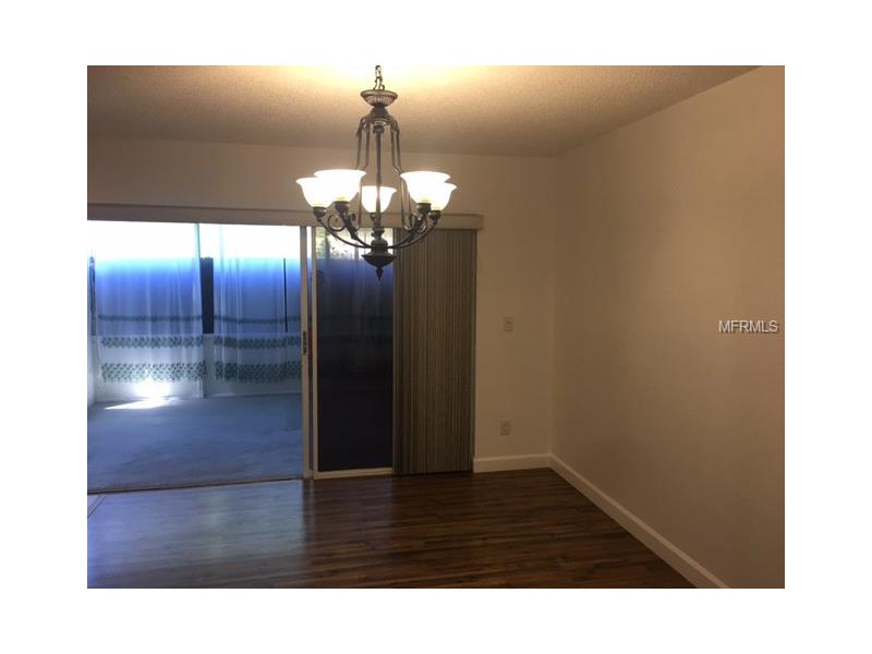 305 BOUGH AVENUE, Clearwater, FL 33760
