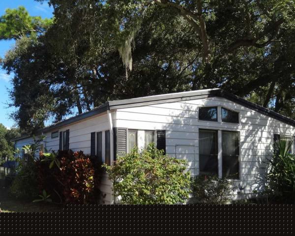 Shady Lane Oaks15777 Bolesta Rd. #22Clearwater, FL 33760