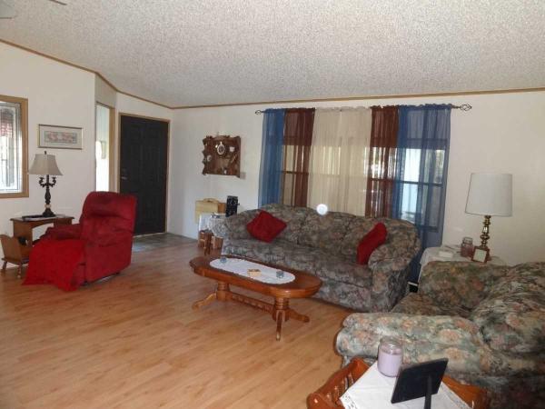 Shady Lane Oaks15777 Bolesta Rd. #22Clearwater, FL 33760