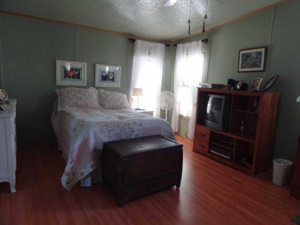 Shady Lane Oaks15777 Bolesta Rd. #22Clearwater, FL 33760