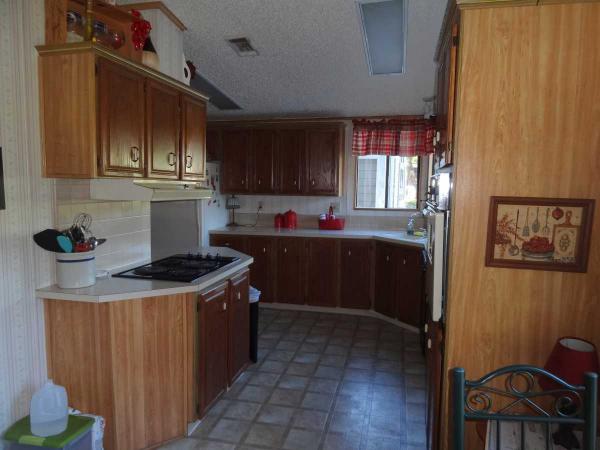 Shady Lane Oaks15777 Bolesta Rd. #22Clearwater, FL 33760