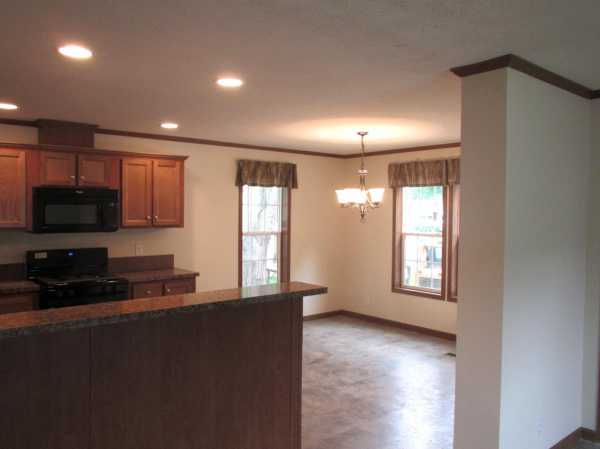 Shady Lane Oaks15777 BOLESTA RD #20Clearwater, FL 33760