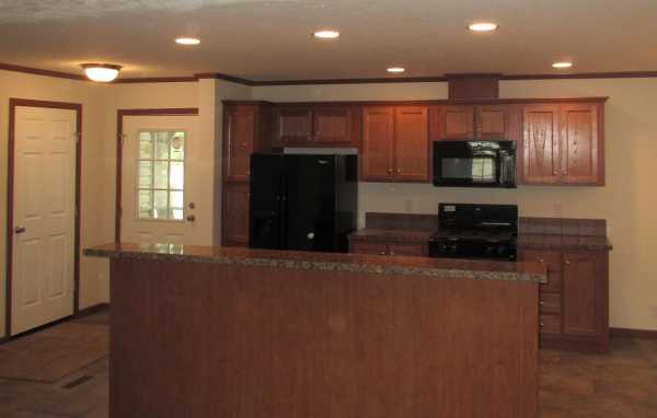 Shady Lane Oaks15777 BOLESTA RD #20Clearwater, FL 33760