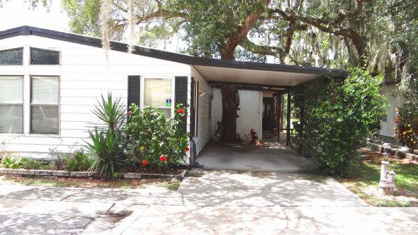 Shady Lane Oaks5777 Bolesta Rd.Clearwater, FL 33760