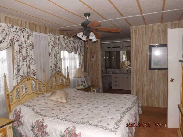 Shady Lane Oaks15777bolesta Rd #64Clearwater, FL 33760