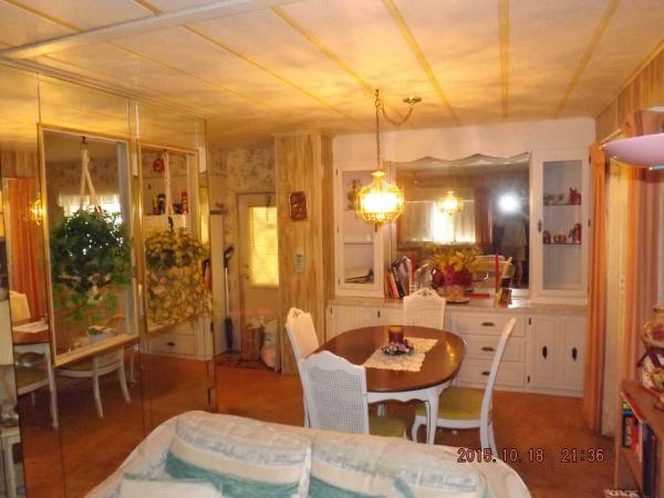 Shady Lane Oaks15777bolesta Rd #64Clearwater, FL 33760