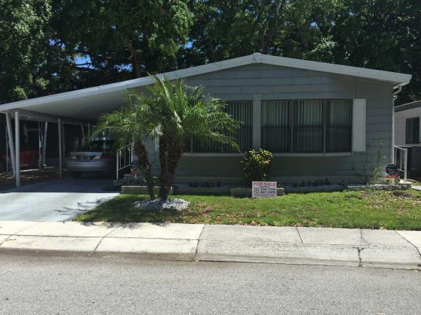 Shady Lane Oaks15777 Bolesta RdClearwater, FL 33760