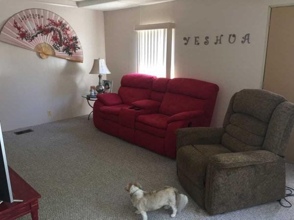 Shady Lane Oaks15777 Bolesta RdClearwater, FL 33760