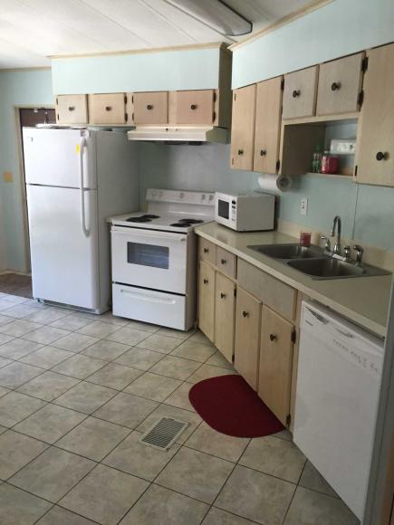 Shady Lane Oaks15777 Bolesta RdClearwater, FL 33760