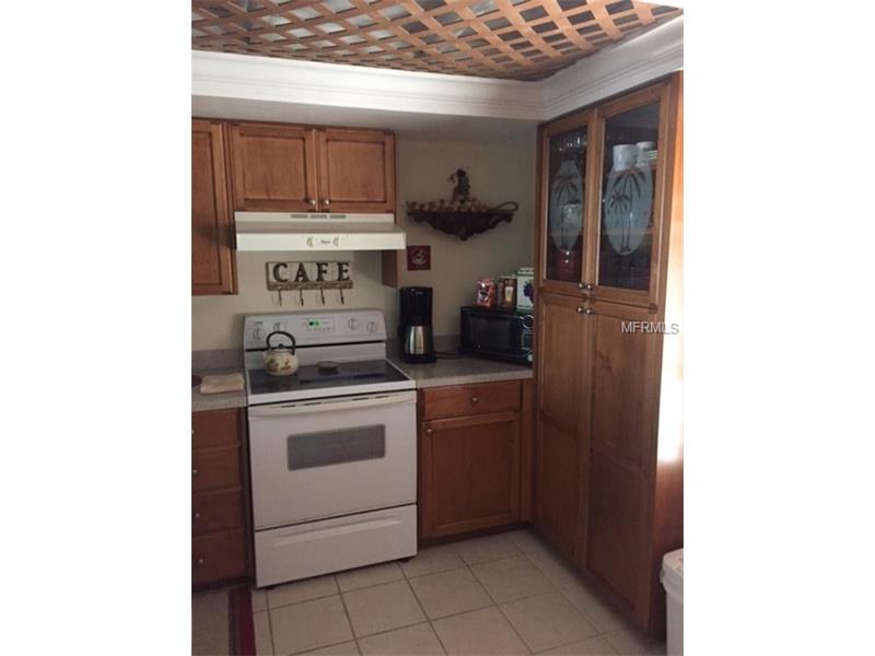 2617 COVE CAY DRIVE, Clearwater, FL 33760