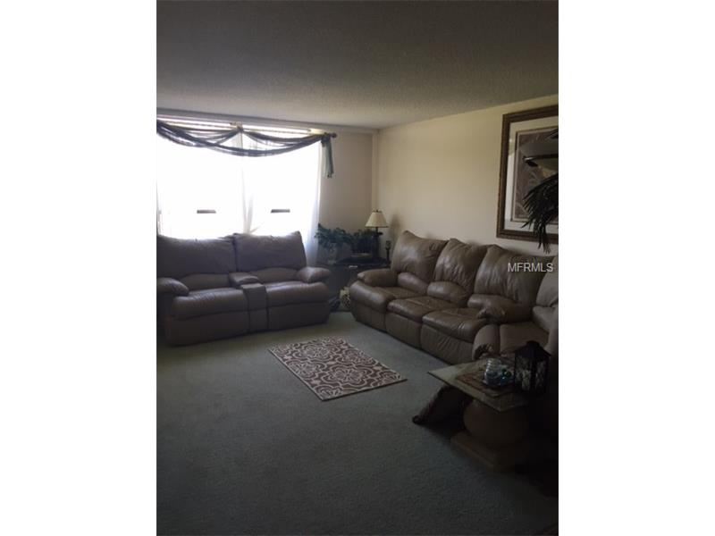 2617 COVE CAY DRIVE, Clearwater, FL 33760